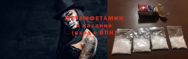 трава Магас
