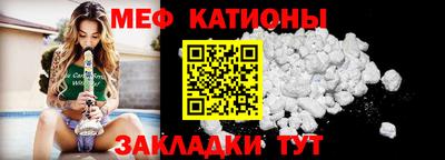 индика Гусев