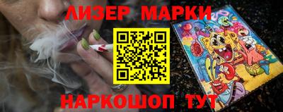 индика Гусев