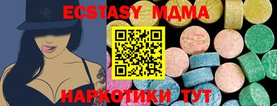 тгк Апрелевка