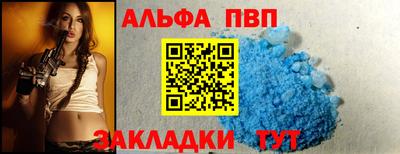индика Гусев