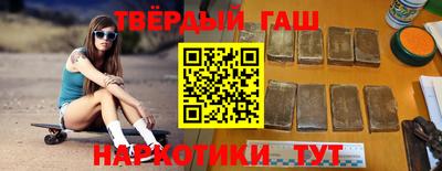 индика Гусев