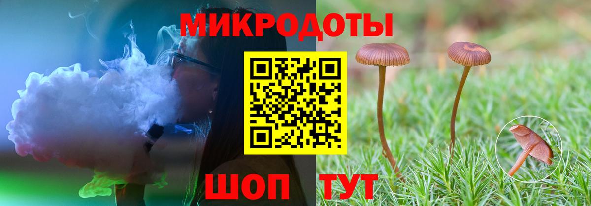 Псилоцибиновые грибы мухоморы  Псилоцибиновые грибы Magic Shrooms  Вход с VPN  сколько стоит  Карабулак 